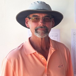 Bill_Schell_Net_Champ_Flight_1_3Apr24