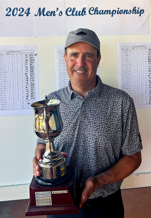 Bob_Lacey_Club_Championship_2024_3Apr24