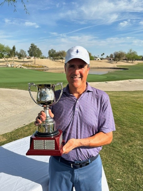 Bob_Lacey_Club_Championship_2025_26Mar25