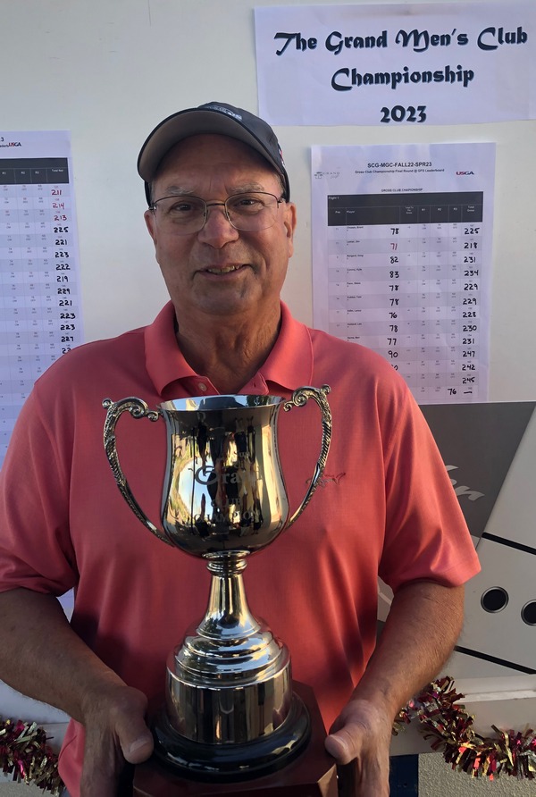 Club_Champion_2023_Jim_Lemar