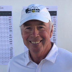 Flight-1_Winner_Tom_Over