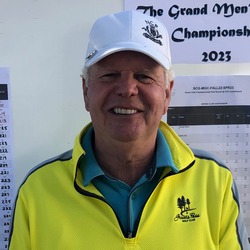 Flight-2_Winner_Mark_Chittum