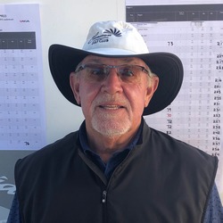 Flight-3_Winner_Steve_Robinson