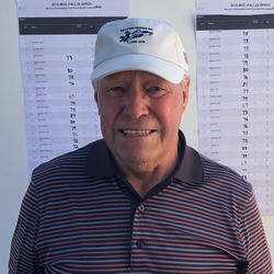 Flight-4_Winner_Ron_Stecklein