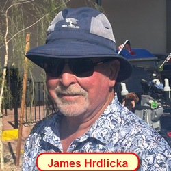 James_Hrdlicka_B6