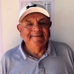 Jim_Rivas_Net_Champ_Flight_3_3Apr24