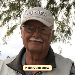 Keith_Guetschow