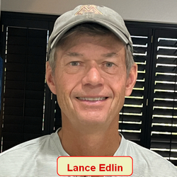 Lance_Edlin