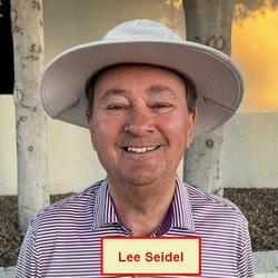 Lee_Seide