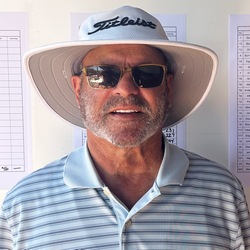 Peter_Sereda_Net_Champ_Flight_2_3Apr24