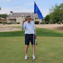 Roger_Rhodes_Hole-in-1_21Feb24_Driver_171Yds_GFS_13