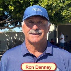 Ron_Denney_B5