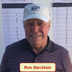 Ron_Stecklein