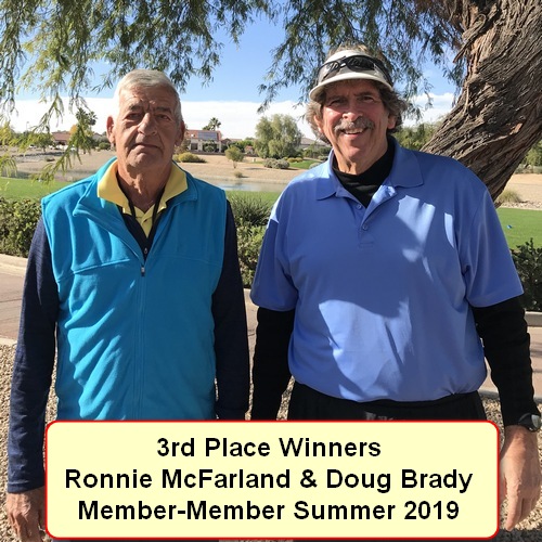 Ronnie_McFarland_Doug_Brady_3rdPlace