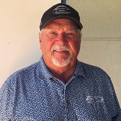 Steve_Williams_Net_Champ_Flight_4_3Apr24