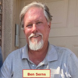 Ben_Serns