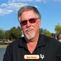 Ben_Serns