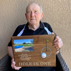 Bill_Langer_GFN_Hole-3_110yds_Hybrid_22Aug18
