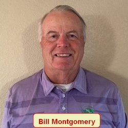 Bill_Montgomery