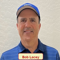 Bob_Lacey