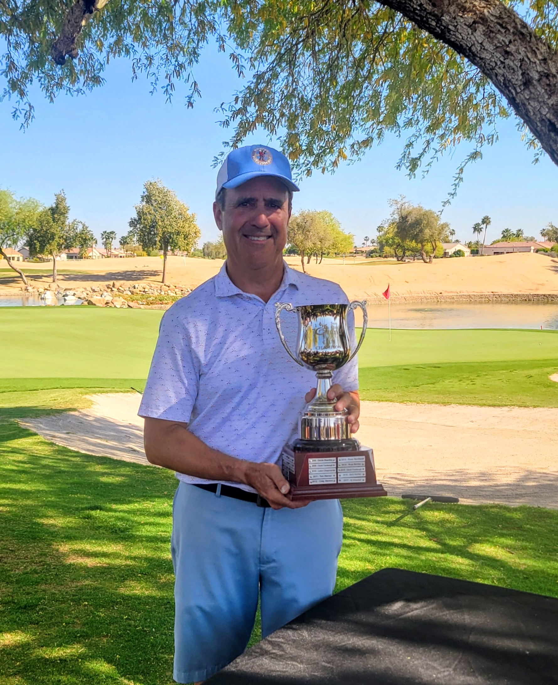 Bob_Lacey_Club_Championship_2026_25Mar26