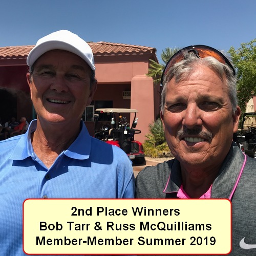 Bob_Tarr_Russ_McQulliams