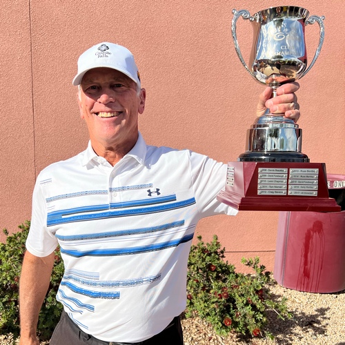 Brent_Chozen_2022_Club_Champ