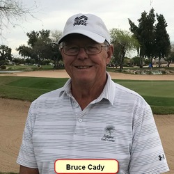 Bruce_Cady