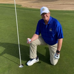 Bruce_Cady_GFN_Hole-3_4-Hybrid_157Yds