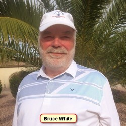Bruce_White_3rd-Flight_CC_20Mar19