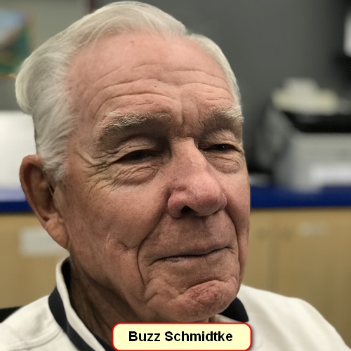 Buzz_Schmidtke