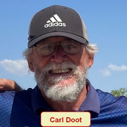 Carl_Doot
