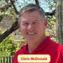 Chris_McDonald