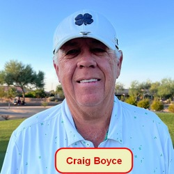 Craig_Boyce