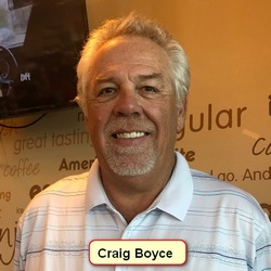 Craig_Boyce