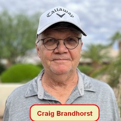 Craig_Brandhorst