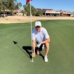 Curt_Jenson_Hole-in-1_GFS_8th_7Iron_141yds_26Feb25_250x250