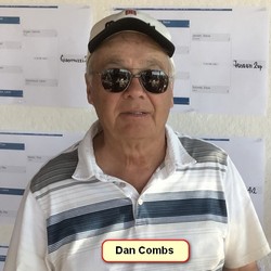 Dan-Combs-250x250_B12