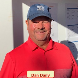 Dan_Daily