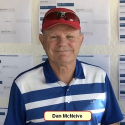 Dan_McNeive_250x250_B9