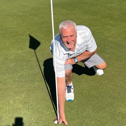 Dave_Cheney_No6_DS_8-Iron_155Yds_250x250