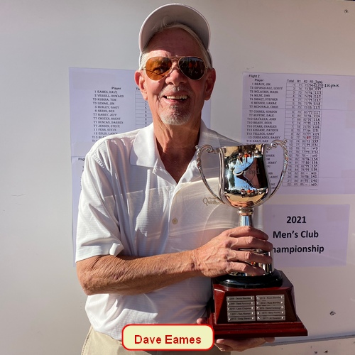 Dave_Eames