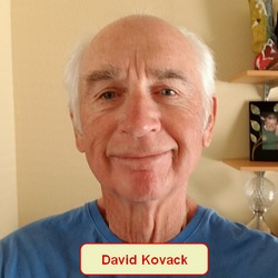 David_Kovack