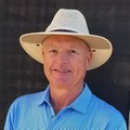 David_White