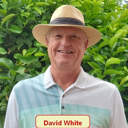 David_White