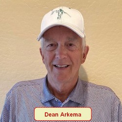 Dean_Arkema