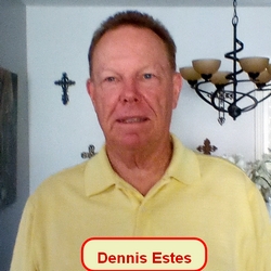 Dennis_Estes