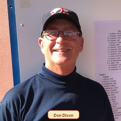 Don_Dixon