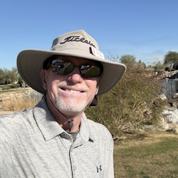 Don_Singer_Net_Champ_Flight_4