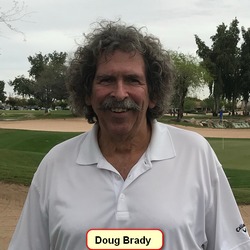 Doug_Brady